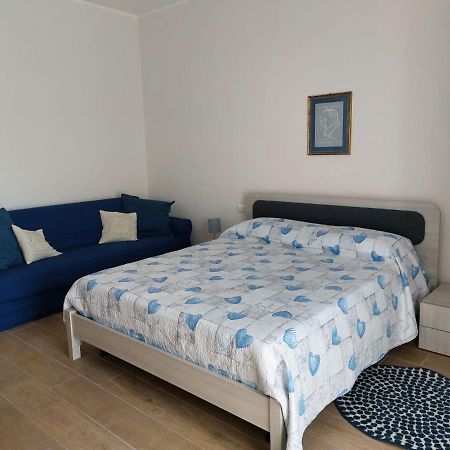 Case Pagano Mare Taormina Zewnętrze zdjęcie