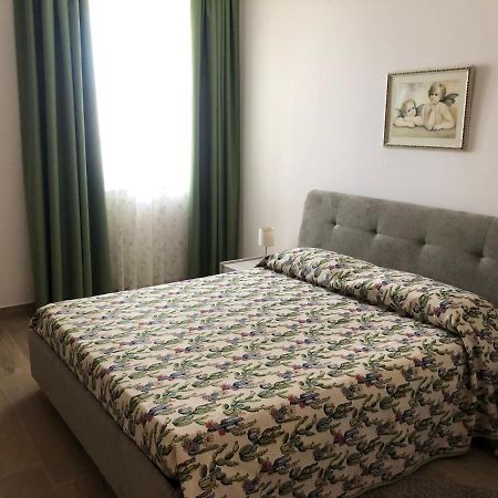 Case Pagano Mare Taormina Zewnętrze zdjęcie