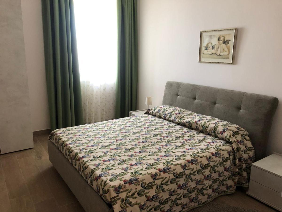 Case Pagano Mare Taormina Zewnętrze zdjęcie
